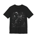 Dead Memories - Front Print