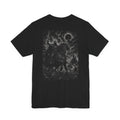 Fourth Horseman Eclipse Tee